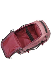 Eagle Creek Cargo Hauler Duffle 40L Bag