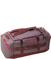 Eagle Creek Cargo Hauler Duffle 90L Bag