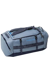 Eagle Creek Cargo Hauler Duffle 90L Bag