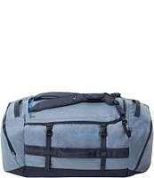 Eagle Creek Cargo Hauler Duffle 90L Bag