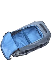 Eagle Creek Cargo Hauler Duffle 90L Bag