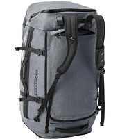 Eagle Creek Cargo Hauler Duffle 90L Bag