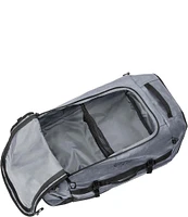 Eagle Creek Cargo Hauler Duffle 90L Bag