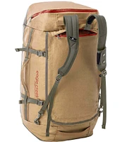 Eagle Creek Cargo Hauler Duffle 90L Bag