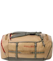 Eagle Creek Cargo Hauler Duffle 90L Bag