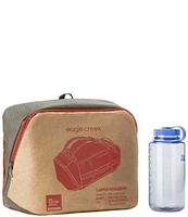 Eagle Creek Cargo Hauler Duffle 90L Bag