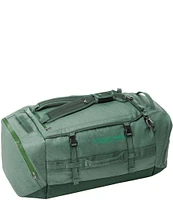 Eagle Creek Cargo Hauler Duffle 90L Bag