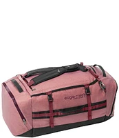 Eagle Creek Cargo Hauler Duffle 90L Bag