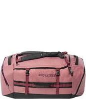 Eagle Creek Cargo Hauler Duffle 90L Bag