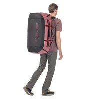 Eagle Creek Cargo Hauler Duffle 90L Bag