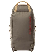 Eagle Creek Cargo Hauler Wheeled Duffle 130L Bag