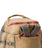 Eagle Creek Cargo Hauler Wheeled Duffle 130L Bag