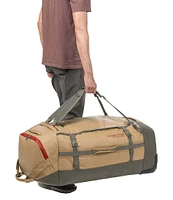 Eagle Creek Cargo Hauler Wheeled Duffle 130L Bag