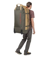 Eagle Creek Cargo Hauler Wheeled Duffle 130L Bag