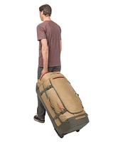 Eagle Creek Cargo Hauler Wheeled Duffle 130L Bag