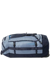 Eagle Creek Cargo Hauler Wheeled Duffle 130L Bag