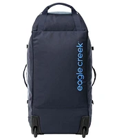 Eagle Creek Cargo Hauler Wheeled Duffle 130L Bag