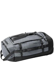 Eagle Creek Cargo Hauler Wheeled Duffle 130L Bag