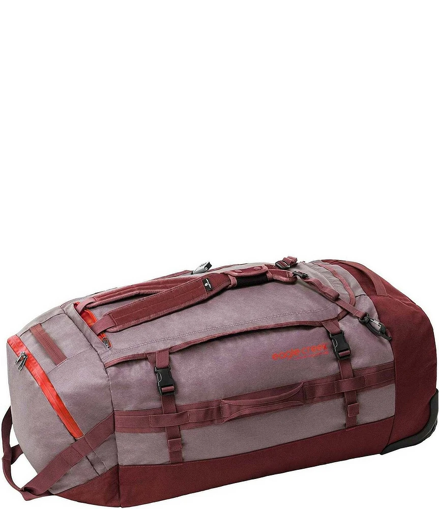 Eagle Creek Cargo Hauler Wheeled Duffle 130L Bag