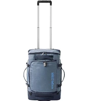 Eagle Creek Cargo Hauler XT Wheel Duffle International Carry-On