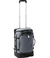 Eagle Creek Cargo Hauler XT Wheel Duffle International Carry-On