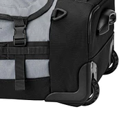 Eagle Creek Cargo Hauler XT Wheel Duffle International Carry-On