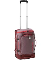 Eagle Creek Cargo Hauler XT Wheel Duffle International Carry-On