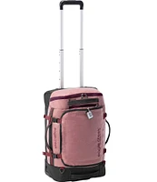 Eagle Creek Cargo Hauler XT Wheel Duffle International Carry-On