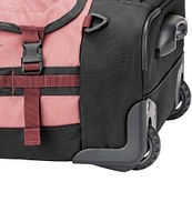 Eagle Creek Cargo Hauler XT Wheel Duffle International Carry-On