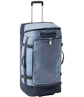 Eagle Creek Cargo Hauler XT Wheeled Duffle 120L Bag