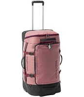 Eagle Creek Cargo Hauler XT Wheeled Duffle 90L Bag