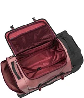 Eagle Creek Cargo Hauler XT Wheeled Duffle 90L Bag