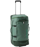 Eagle Creek Cargo Hauler XT Wheeled Duffle 90L Bag