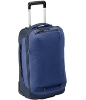 Eagle Creek Expanse Convertible International Carry On Luggage