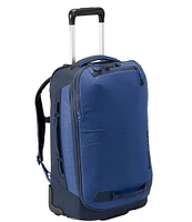 Eagle Creek Expanse Convertible International Carry On Luggage