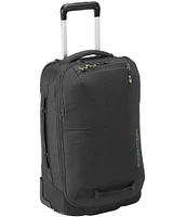 Eagle Creek Expanse Convertible International Carry On Luggage