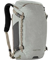 Eagle Creek Explore Backpack 26L