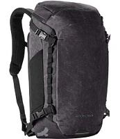 Eagle Creek Explore Backpack 26L