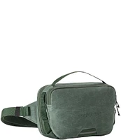 Eagle Creek Explore Hip Pack