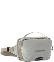 Eagle Creek Explore Hip Pack