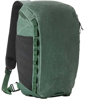 Eagle Creek Explore Sling Pack