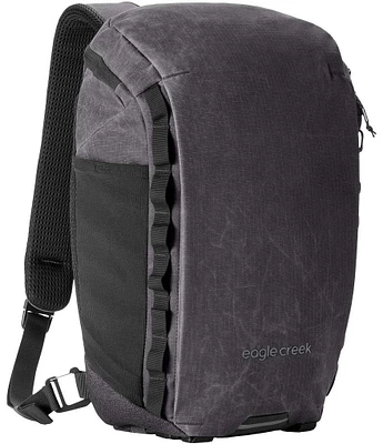 Eagle Creek Explore Sling Pack