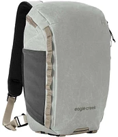 Eagle Creek Explore Sling Pack