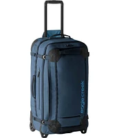 Eagle Creek Gear Warrior XE 30#double; Upright Luggage