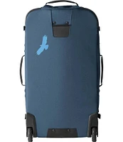 Eagle Creek Gear Warrior XE 30#double; Upright Luggage