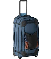 Eagle Creek Gear Warrior XE 30#double; Upright Luggage