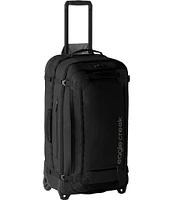 Eagle Creek Gear Warrior XE 30#double; Upright Luggage