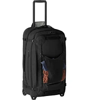 Eagle Creek Gear Warrior XE 30#double; Upright Luggage