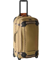 Eagle Creek Gear Warrior XE 30#double; Upright Luggage