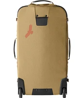 Eagle Creek Gear Warrior XE 30#double; Upright Luggage